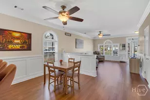 9 Putters Pl, Savannah, GA 31419 - Photo 7