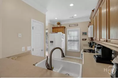 9 Putters Place, Savannah, GA 31419 - Photo 11