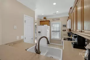 9 Putters Pl, Savannah, GA 31419 - Photo 11