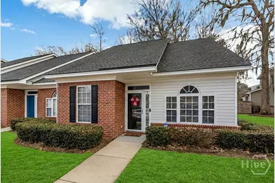 9 Putters Place, Savannah, GA 31419 - Photo 1