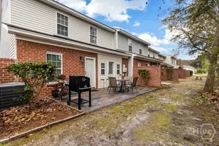 9 Putters Pl, Savannah, GA 31419 - Photo 29