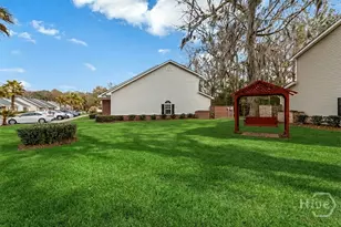 9 Putters Pl, Savannah, GA 31419 - Photo 31