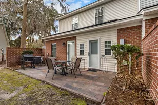 9 Putters Pl, Savannah, GA 31419 - Photo 27