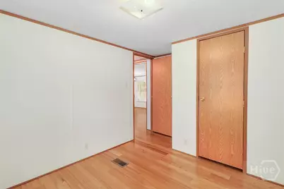 115 Indica Place, Guyton, GA 31312 - Photo 17
