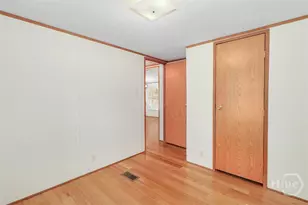 115 Indica Pl, Guyton, GA 31312 - Photo 17