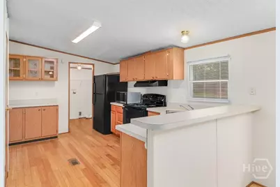 115 Indica Place, Guyton, GA 31312 - Photo 11