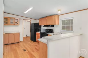115 Indica Pl, Guyton, GA 31312 - Photo 11