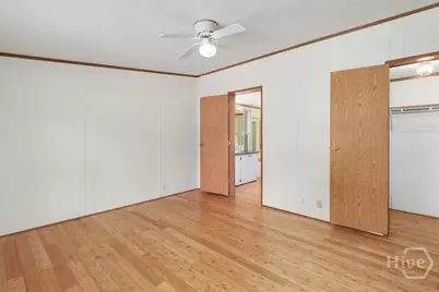115 Indica Place, Guyton, GA 31312 - Photo 25