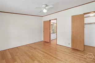 115 Indica Pl, Guyton, GA 31312 - Photo 25