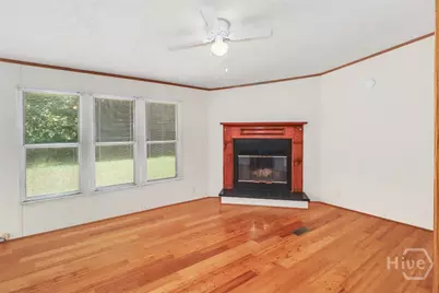 115 Indica Place, Guyton, GA 31312 - Photo 9
