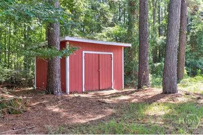 115 Indica Place, Guyton, GA 31312 - Photo 31