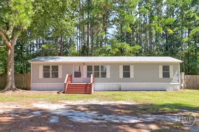 115 Indica Place, Guyton, GA 31312 - Photo 1