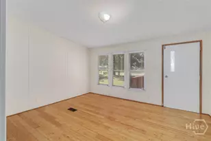 115 Indica Pl, Guyton, GA 31312 - Photo 3