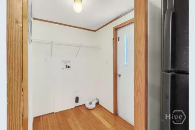 115 Indica Place, Guyton, GA 31312 - Photo 15