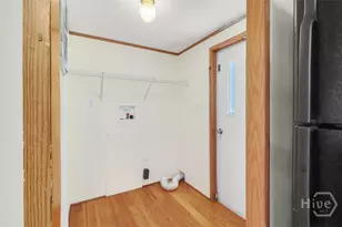 115 Indica Pl, Guyton, GA 31312 - Photo 15