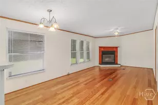 115 Indica Pl, Guyton, GA 31312 - Photo 7