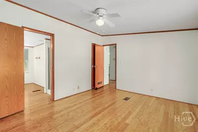 115 Indica Place, Guyton, GA 31312 - Photo 23