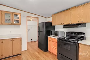 115 Indica Pl, Guyton, GA 31312 - Photo 13