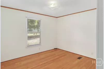 115 Indica Place, Guyton, GA 31312 - Photo 19