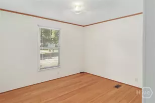 115 Indica Pl, Guyton, GA 31312 - Photo 19