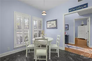 508 Fort King George Dr, Darien, GA 31305 - Photo 21