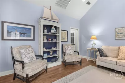 508 Fort King George Drive, Darien, GA 31305 - Photo 13