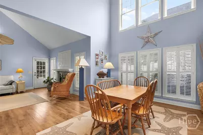 508 Fort King George Drive, Darien, GA 31305 - Photo 15