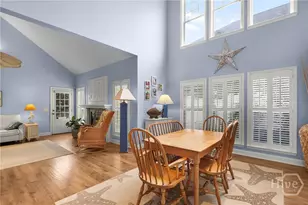 508 Fort King George Dr, Darien, GA 31305 - Photo 15