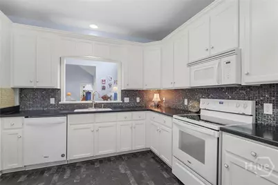508 Fort King George Drive, Darien, GA 31305 - Photo 23