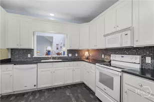 508 Fort King George Dr, Darien, GA 31305 - Photo 23