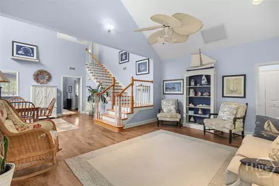508 Fort King George Drive, Darien, GA 31305 - Photo 11