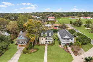 508 Fort King George Dr, Darien, GA 31305 - Photo 3