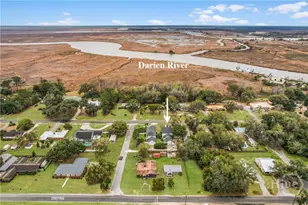 508 Fort King George Dr, Darien, GA 31305 - Photo 61