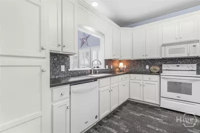 508 Fort King George Drive, Darien, GA 31305 - Photo 19