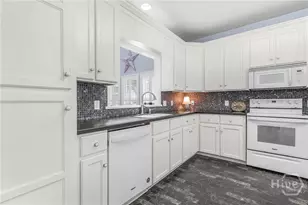 508 Fort King George Dr, Darien, GA 31305 - Photo 19