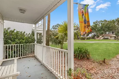 508 Fort King George Drive, Darien, GA 31305 - Photo 9