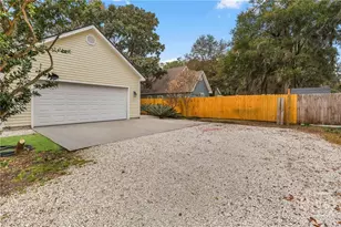508 Fort King George Dr, Darien, GA 31305 - Photo 53
