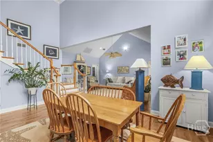 508 Fort King George Dr, Darien, GA 31305 - Photo 17