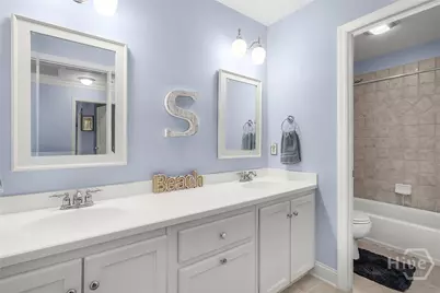 508 Fort King George Drive, Darien, GA 31305 - Photo 45