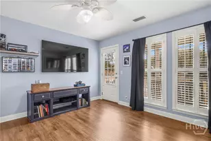 508 Fort King George Dr, Darien, GA 31305 - Photo 35