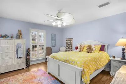 508 Fort King George Drive, Darien, GA 31305 - Photo 39