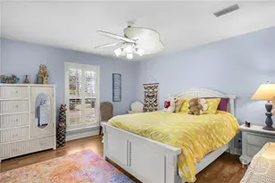 508 Fort King George Dr, Darien, GA 31305 - Photo 39