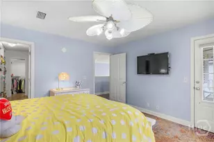 508 Fort King George Dr, Darien, GA 31305 - Photo 41