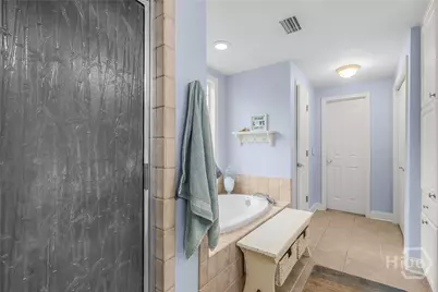 508 Fort King George Drive, Darien, GA 31305 - Photo 33