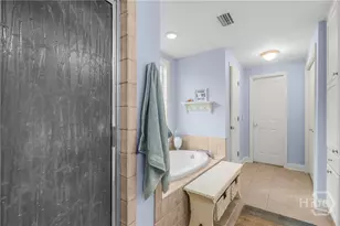 508 Fort King George Dr, Darien, GA 31305 - Photo 33