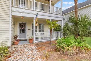 508 Fort King George Dr, Darien, GA 31305 - Photo 7