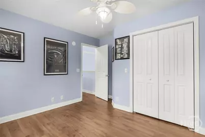 508 Fort King George Drive, Darien, GA 31305 - Photo 37