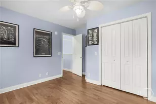 508 Fort King George Dr, Darien, GA 31305 - Photo 37