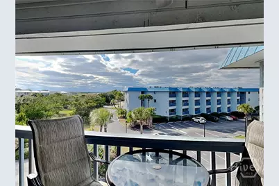 1217 Bay Street #304A, Tybee Island, GA 31328 - Photo 31