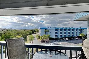 1217 Bay St, Tybee Island, GA 31328 - Photo 31
